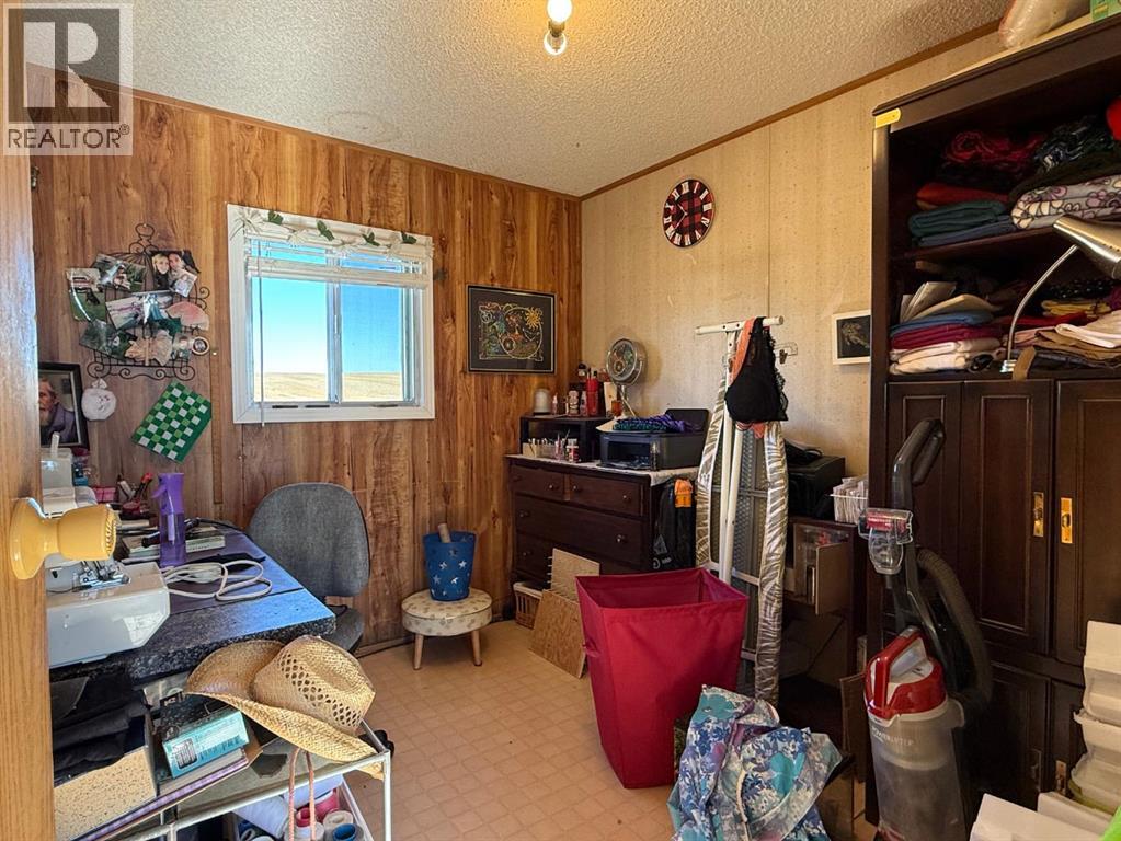15507 Range Road 23, Schuler, Alberta  T0J 3B0 - Photo 34 - A2260587