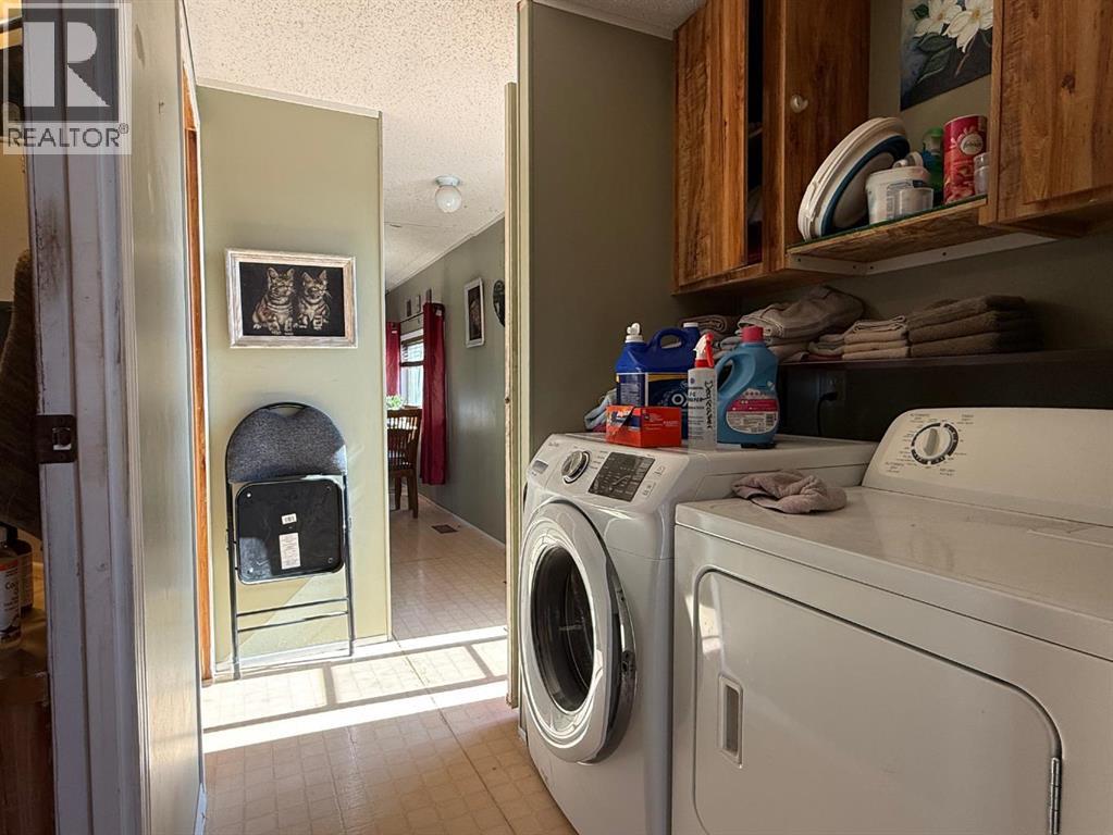 15507 Range Road 23, Schuler, Alberta  T0J 3B0 - Photo 33 - A2260587