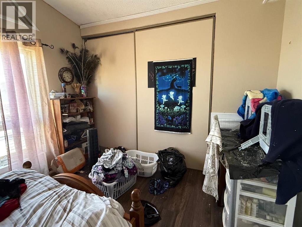 15507 Range Road 23, Schuler, Alberta  T0J 3B0 - Photo 37 - A2260587