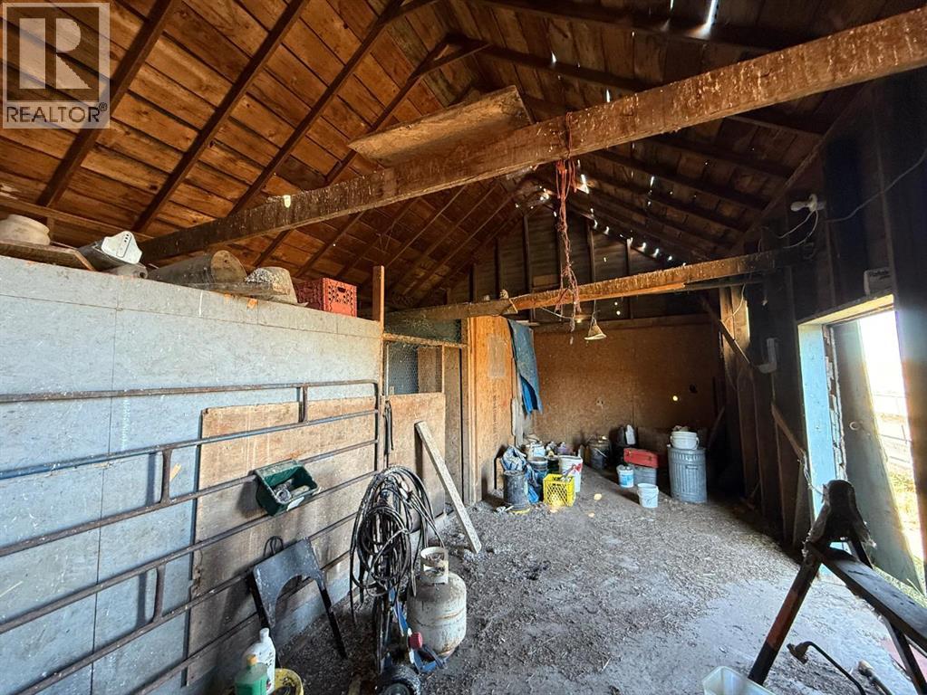 15507 Range Road 23, Schuler, Alberta  T0J 3B0 - Photo 46 - A2260587