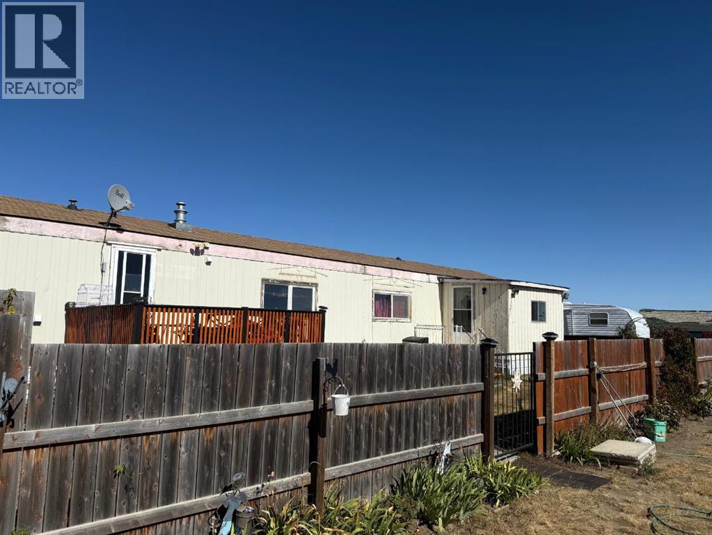 15507 Range Road 23, Schuler, Alberta  T0J 3B0 - Photo 17 - A2260587