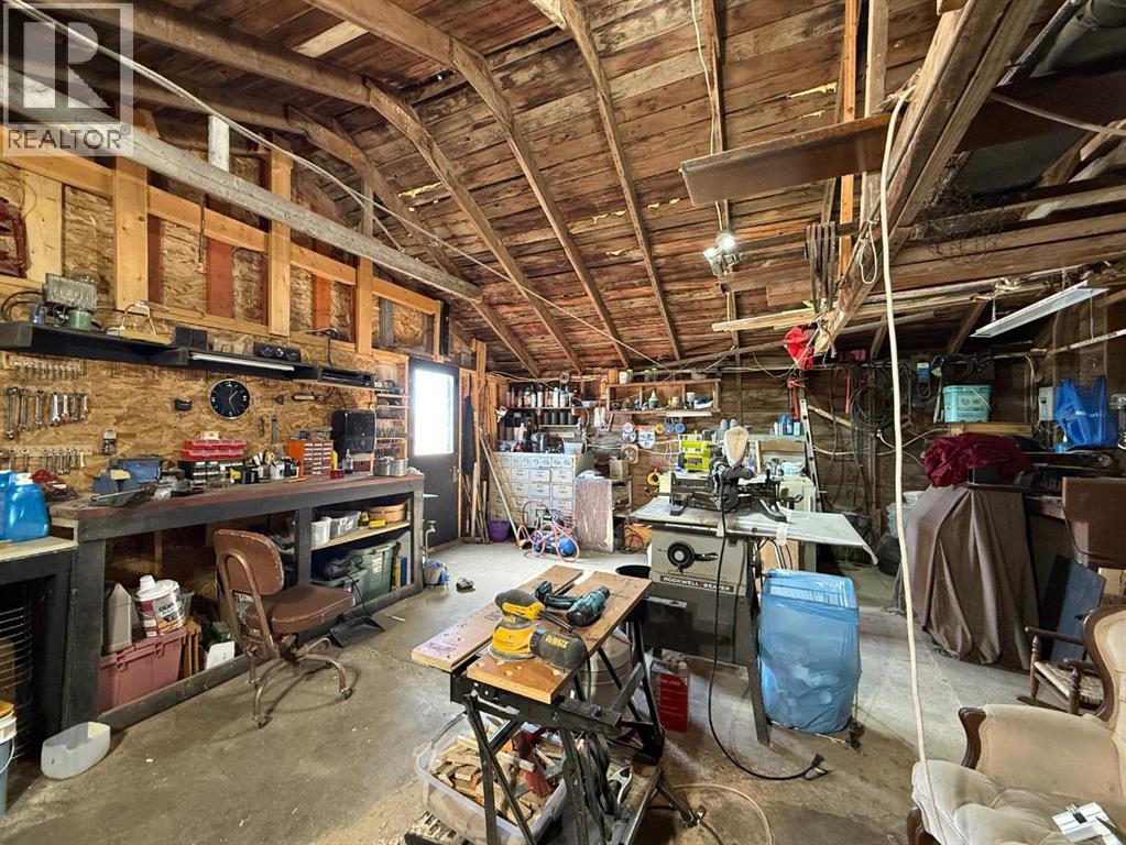 15507 Range Road 23, Schuler, Alberta  T0J 3B0 - Photo 41 - A2260587