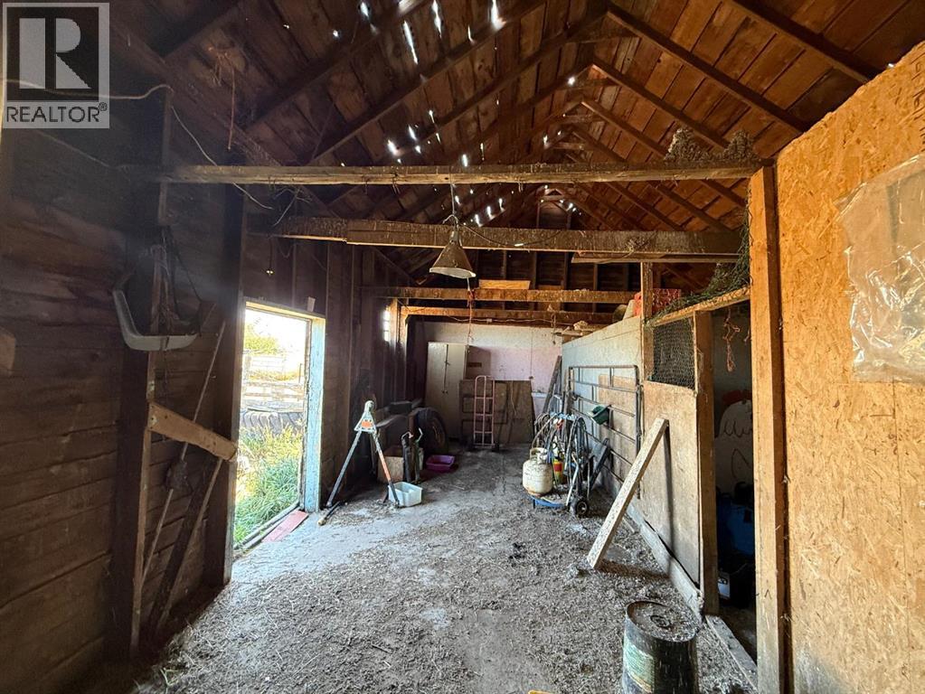 15507 Range Road 23, Schuler, Alberta  T0J 3B0 - Photo 47 - A2260587