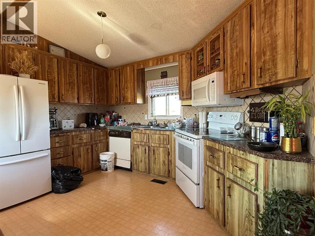 15507 Range Road 23, Schuler, Alberta  T0J 3B0 - Photo 27 - A2260587