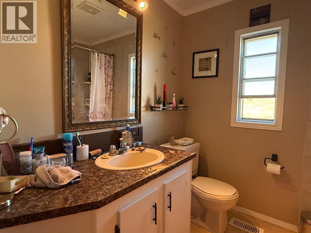 15507 Range Road 23, Schuler, Alberta  T0J 3B0 - Photo 35 - A2260587