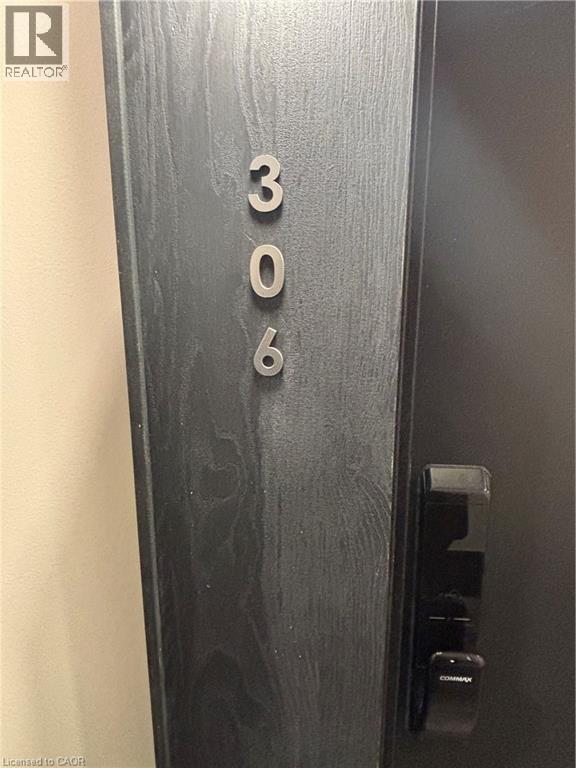 461 Green Road Unit# 306, Stoney Creek, Ontario  L8E 5B4 - Photo 5 - 40801222