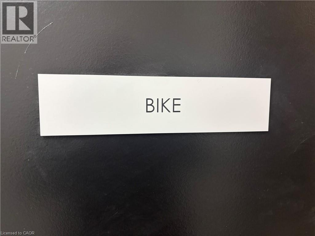 461 Green Road Unit# 306, Stoney Creek, Ontario  L8E 5B4 - Photo 32 - 40801222