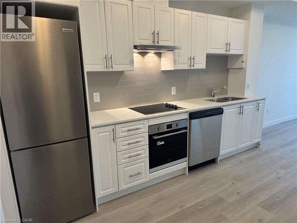 461 Green Road Unit# 306, Stoney Creek, Ontario  L8E 5B4 - Photo 7 - 40801222