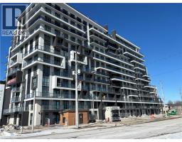 461 GREEN Road Unit# 306, Stoney Creek, Ontario