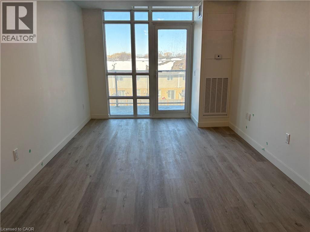 461 Green Road Unit# 306, Stoney Creek, Ontario  L8E 5B4 - Photo 14 - 40801222