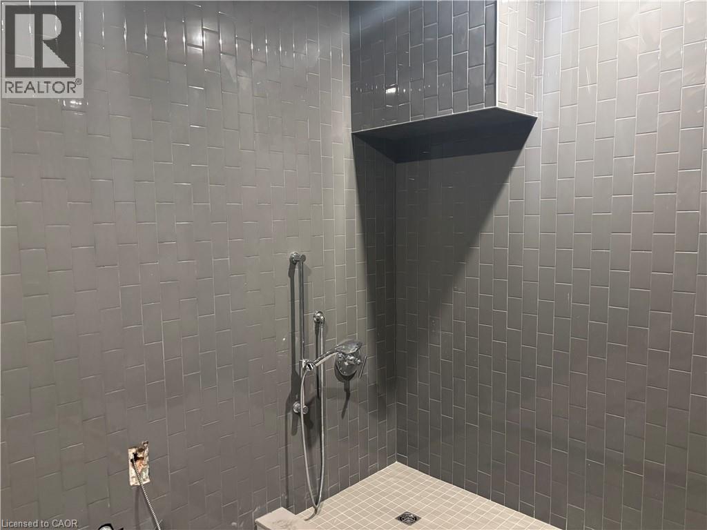 461 Green Road Unit# 306, Stoney Creek, Ontario  L8E 5B4 - Photo 31 - 40801222