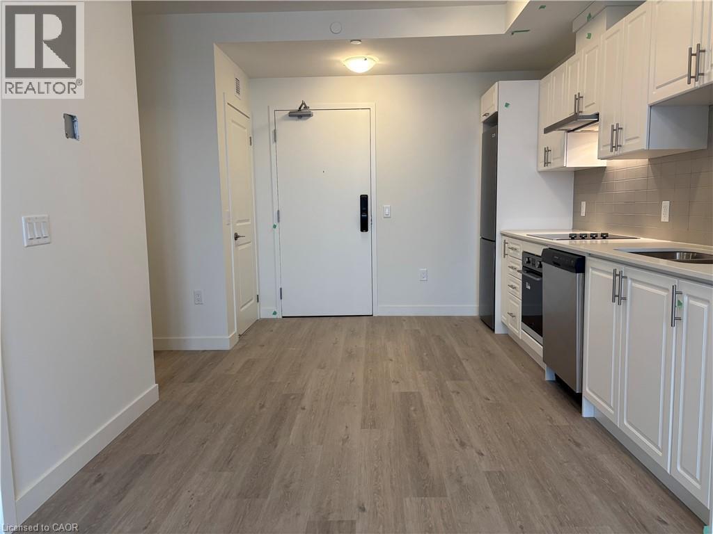 461 Green Road Unit# 306, Stoney Creek, Ontario  L8E 5B4 - Photo 11 - 40801222