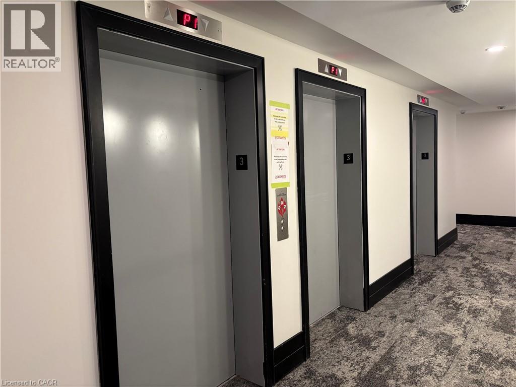 461 Green Road Unit# 306, Stoney Creek, Ontario  L8E 5B4 - Photo 22 - 40801222