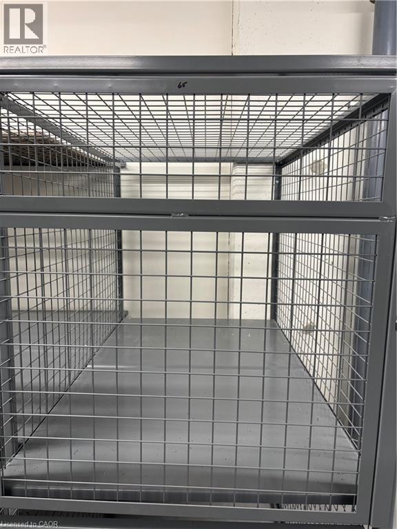 461 Green Road Unit# 306, Stoney Creek, Ontario  L8E 5B4 - Photo 29 - 40801222