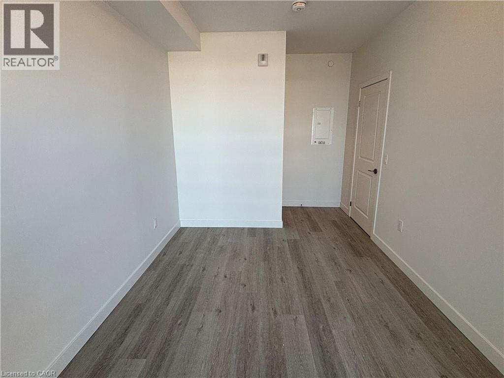 461 Green Road Unit# 306, Stoney Creek, Ontario  L8E 5B4 - Photo 17 - 40801222