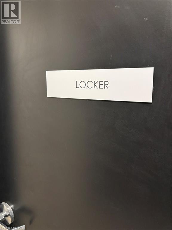 461 Green Road Unit# 306, Stoney Creek, Ontario  L8E 5B4 - Photo 28 - 40801222