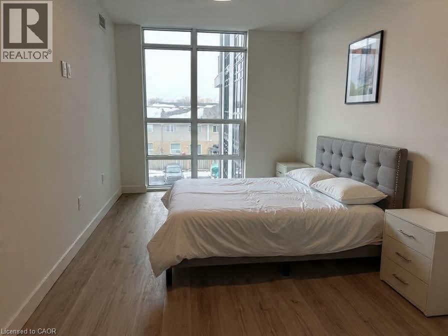 461 Green Road Unit# 306, Stoney Creek, Ontario  L8E 5B4 - Photo 16 - 40801222