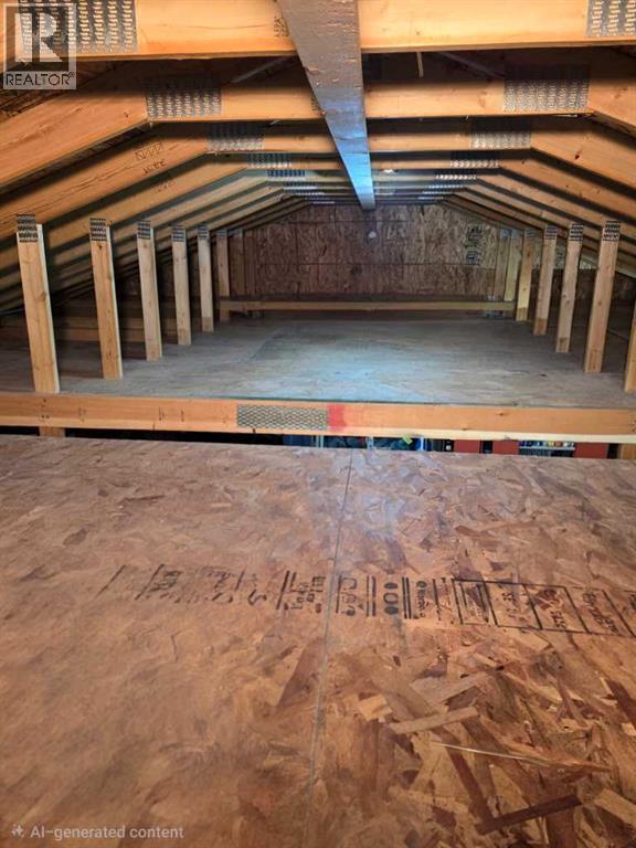 217 Masters Road Se, Calgary, Alberta  T3M 3A1 - Photo 47 - A2281766