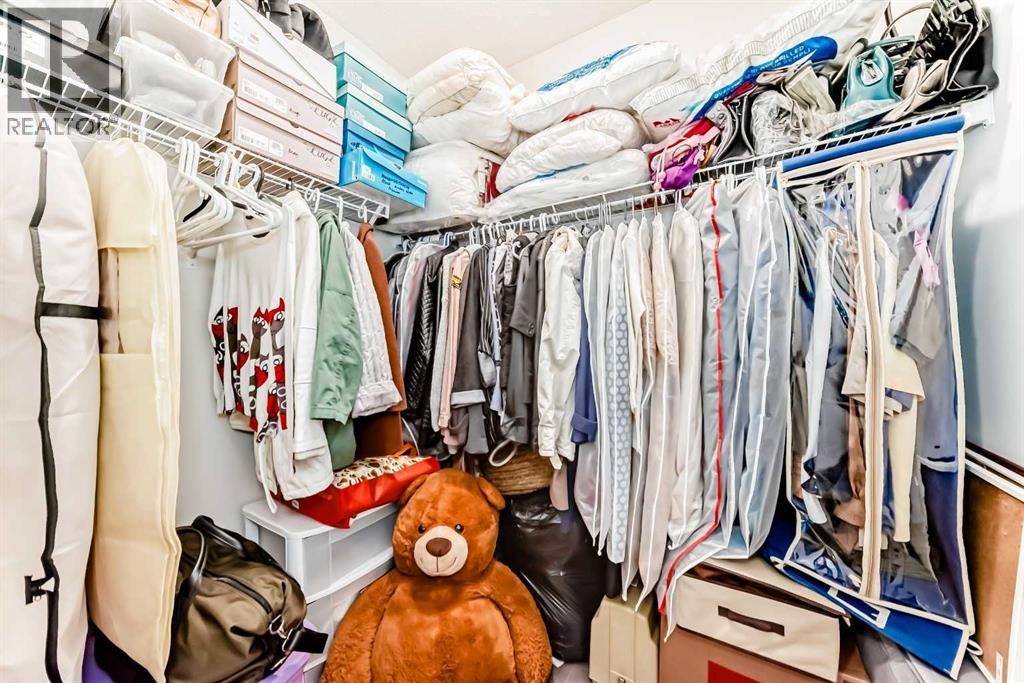 217 Masters Road Se, Calgary, Alberta  T3M 3A1 - Photo 30 - A2281766