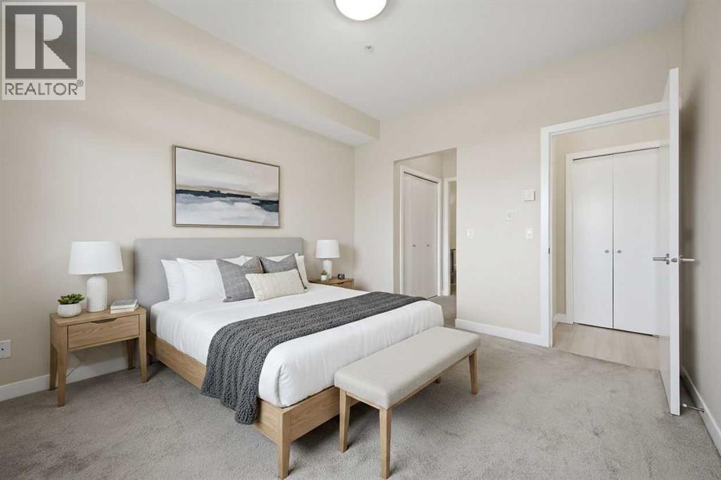 201, 4303 1 Street Ne, Calgary, Alberta  T2E 7M3 - Photo 20 - A2282878