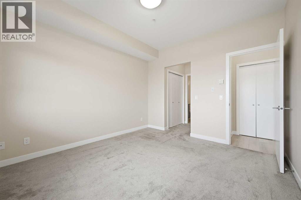 201, 4303 1 Street Ne, Calgary, Alberta  T2E 7M3 - Photo 21 - A2282878