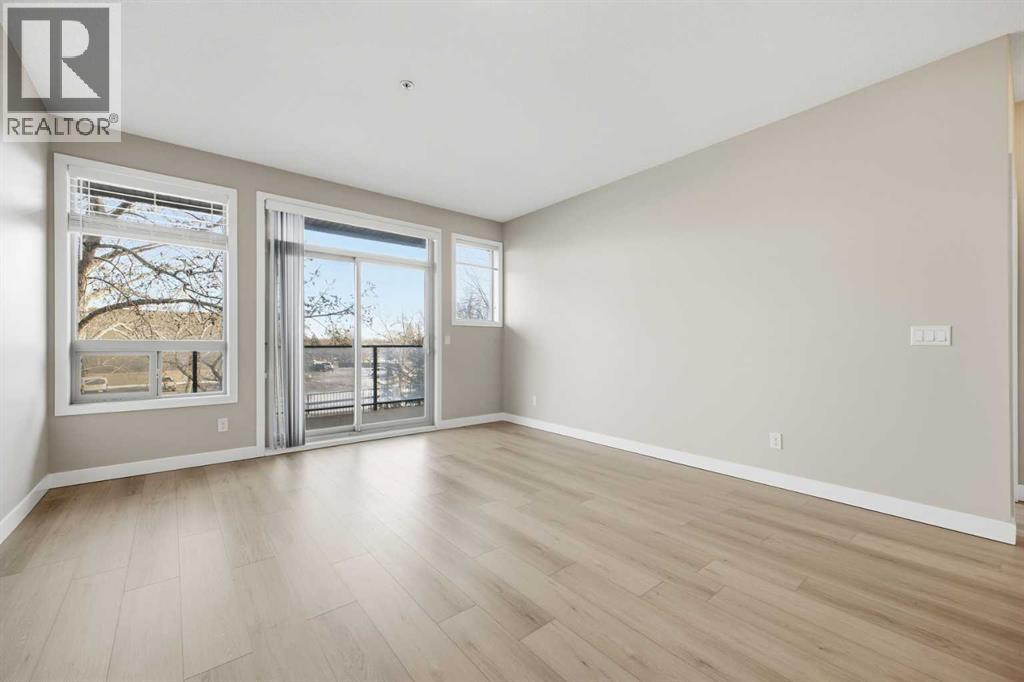 201, 4303 1 Street Ne, Calgary, Alberta  T2E 7M3 - Photo 12 - A2282878