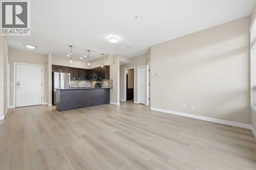 201, 4303 1 Street Ne, Calgary, Alberta  T2E 7M3 - Photo 15 - A2282878