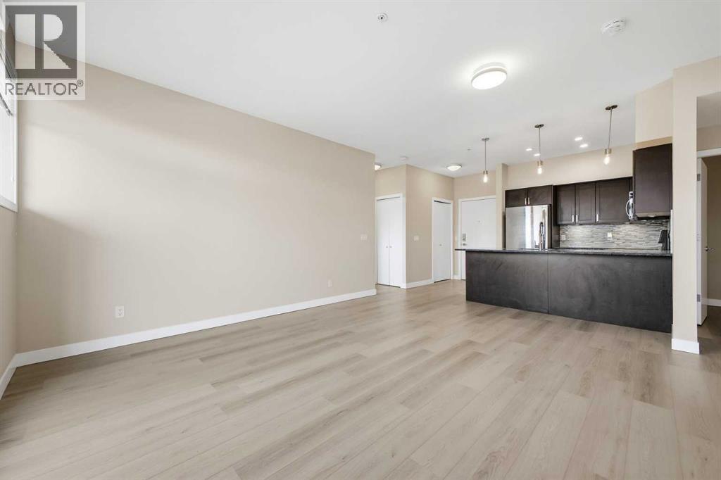 201, 4303 1 Street Ne, Calgary, Alberta  T2E 7M3 - Photo 16 - A2282878