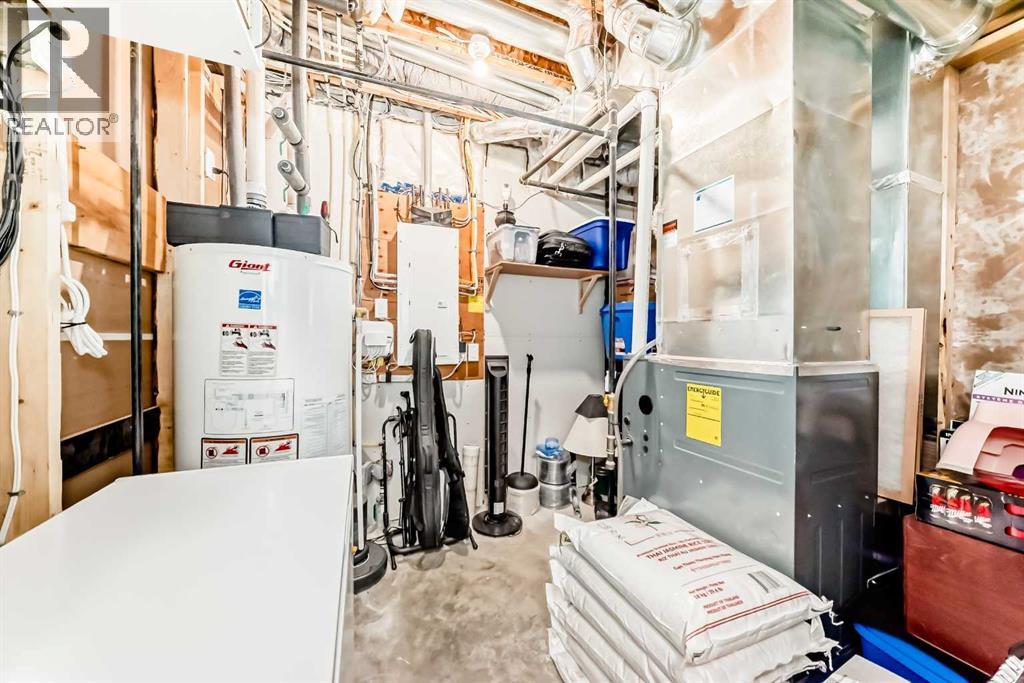 217 Masters Road Se, Calgary, Alberta  T3M 3A1 - Photo 41 - A2281766