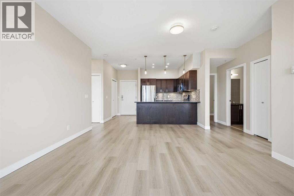 201, 4303 1 Street Ne, Calgary, Alberta  T2E 7M3 - Photo 17 - A2282878