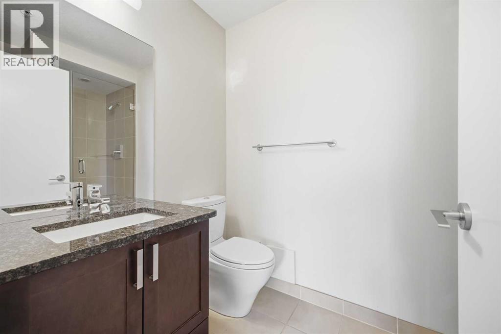 201, 4303 1 Street Ne, Calgary, Alberta  T2E 7M3 - Photo 23 - A2282878
