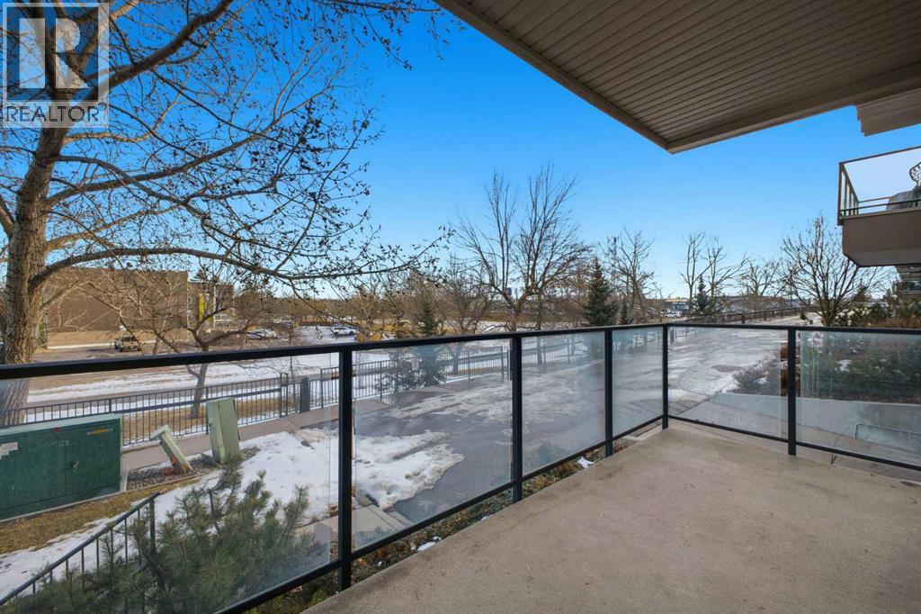 201, 4303 1 Street Ne, Calgary, Alberta  T2E 7M3 - Photo 33 - A2282878
