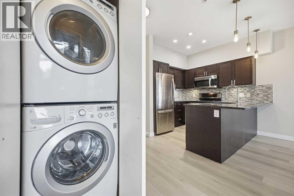 201, 4303 1 Street Ne, Calgary, Alberta  T2E 7M3 - Photo 32 - A2282878