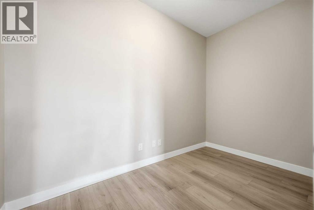 201, 4303 1 Street Ne, Calgary, Alberta  T2E 7M3 - Photo 29 - A2282878