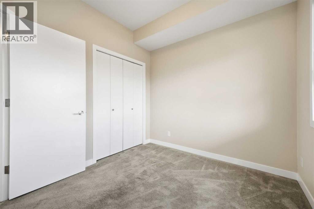 201, 4303 1 Street Ne, Calgary, Alberta  T2E 7M3 - Photo 27 - A2282878
