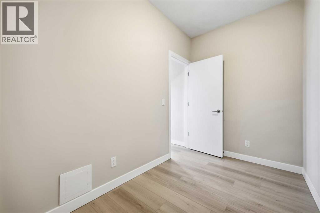 201, 4303 1 Street Ne, Calgary, Alberta  T2E 7M3 - Photo 30 - A2282878