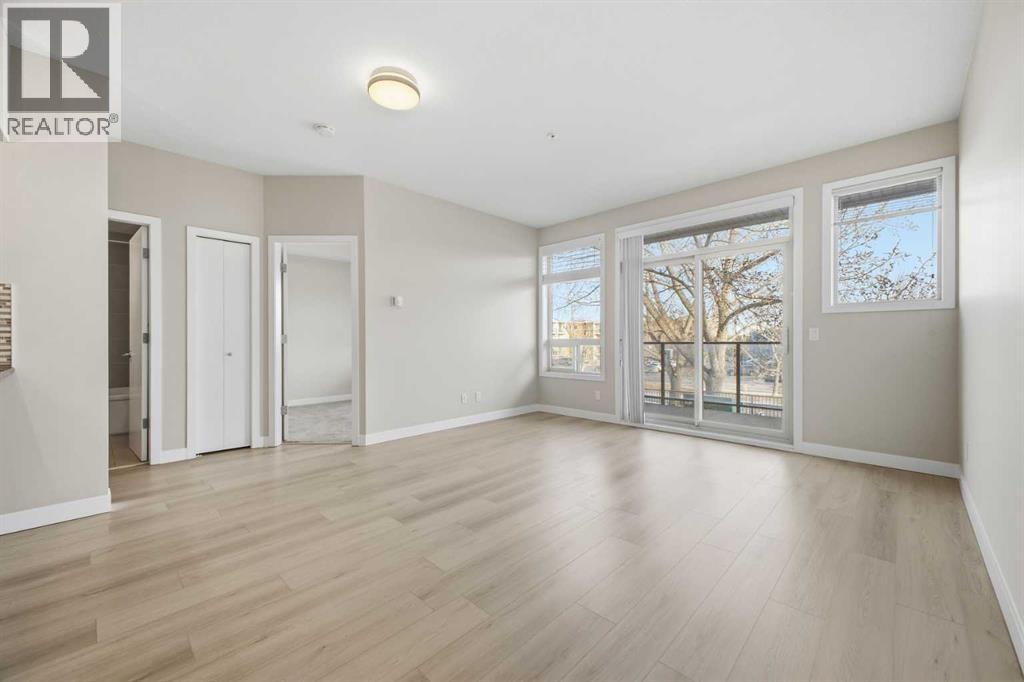 201, 4303 1 Street Ne, Calgary, Alberta  T2E 7M3 - Photo 14 - A2282878