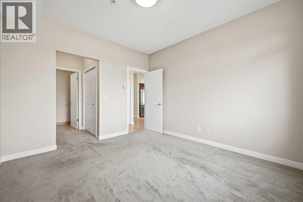 201, 4303 1 Street Ne, Calgary, Alberta  T2E 7M3 - Photo 19 - A2282878