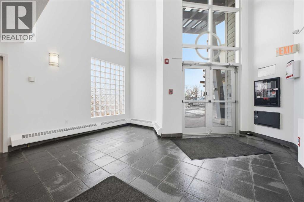 201, 4303 1 Street Ne, Calgary, Alberta  T2E 7M3 - Photo 35 - A2282878