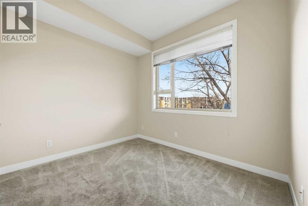 201, 4303 1 Street Ne, Calgary, Alberta  T2E 7M3 - Photo 25 - A2282878