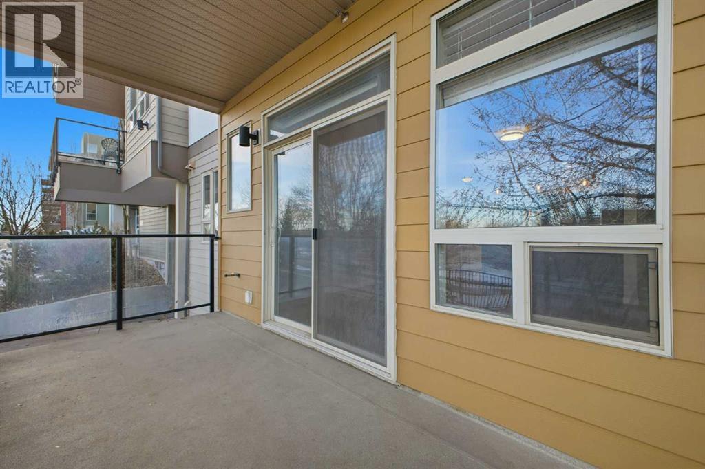 201, 4303 1 Street Ne, Calgary, Alberta  T2E 7M3 - Photo 34 - A2282878