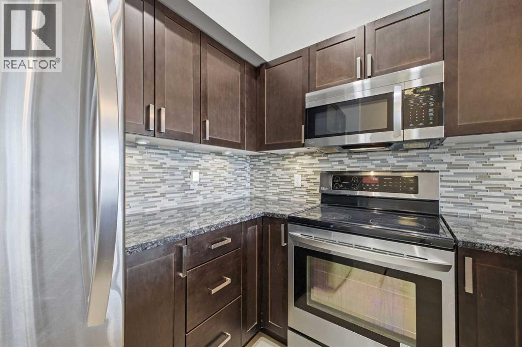 201, 4303 1 Street Ne, Calgary, Alberta  T2E 7M3 - Photo 8 - A2282878