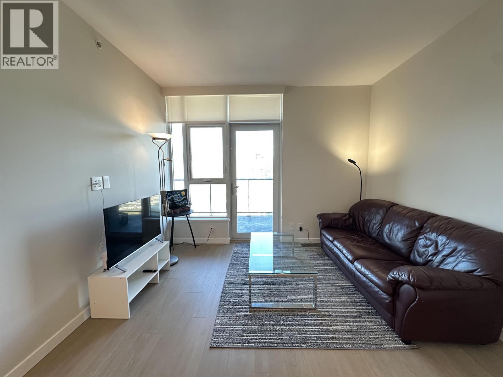 4411 2108 Gilmore Avenue, Burnaby, British Columbia  V5C 0N8 - Photo 12 - R3083386