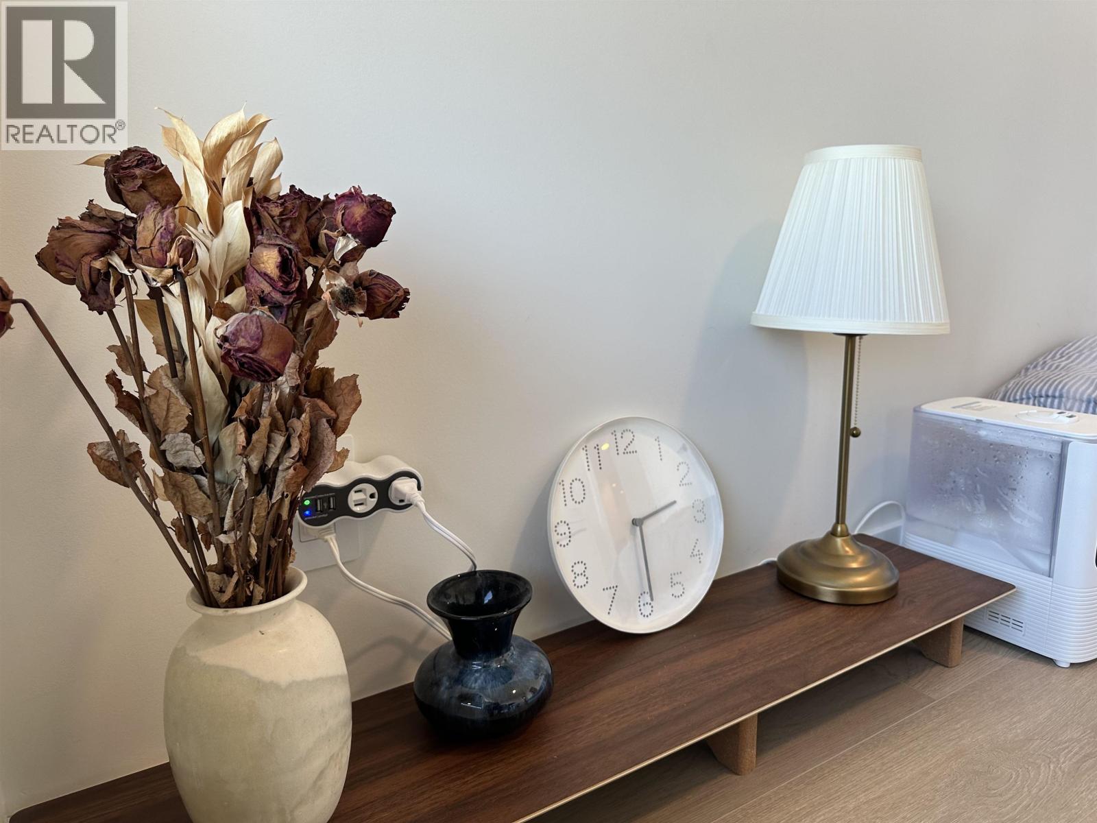 4411 2108 Gilmore Avenue, Burnaby, British Columbia  V5C 0N8 - Photo 15 - R3083386