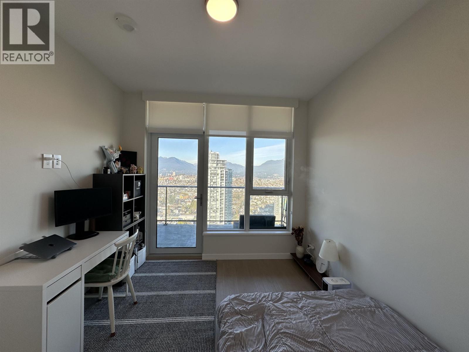 4411 2108 Gilmore Avenue, Burnaby, British Columbia  V5C 0N8 - Photo 13 - R3083386