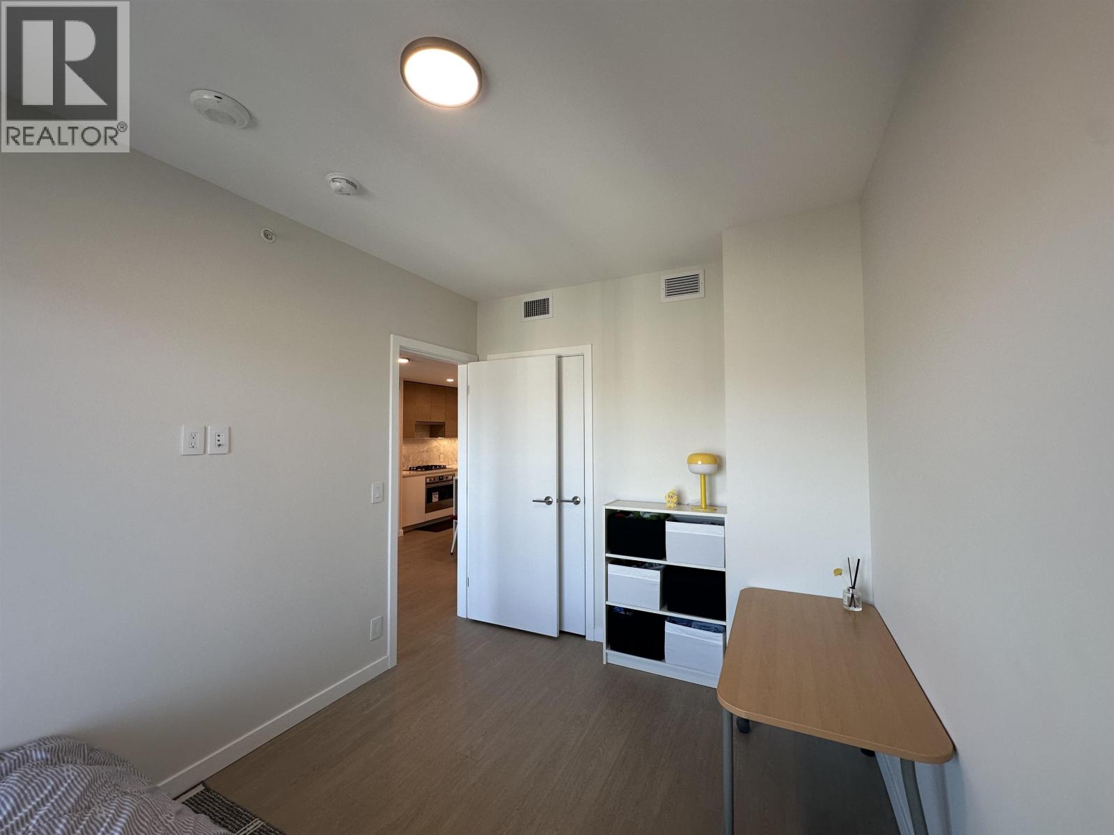 4411 2108 Gilmore Avenue, Burnaby, British Columbia  V5C 0N8 - Photo 19 - R3083386