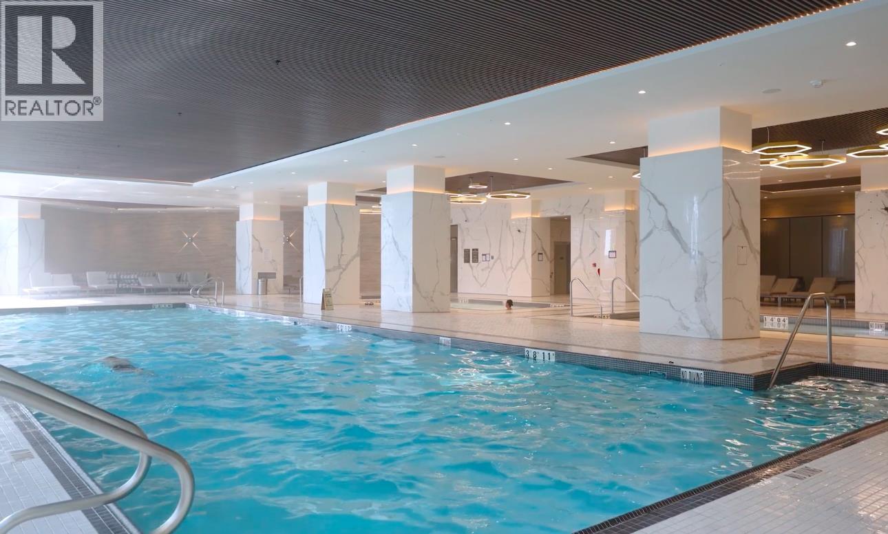 4411 2108 Gilmore Avenue, Burnaby, British Columbia  V5C 0N8 - Photo 25 - R3083386