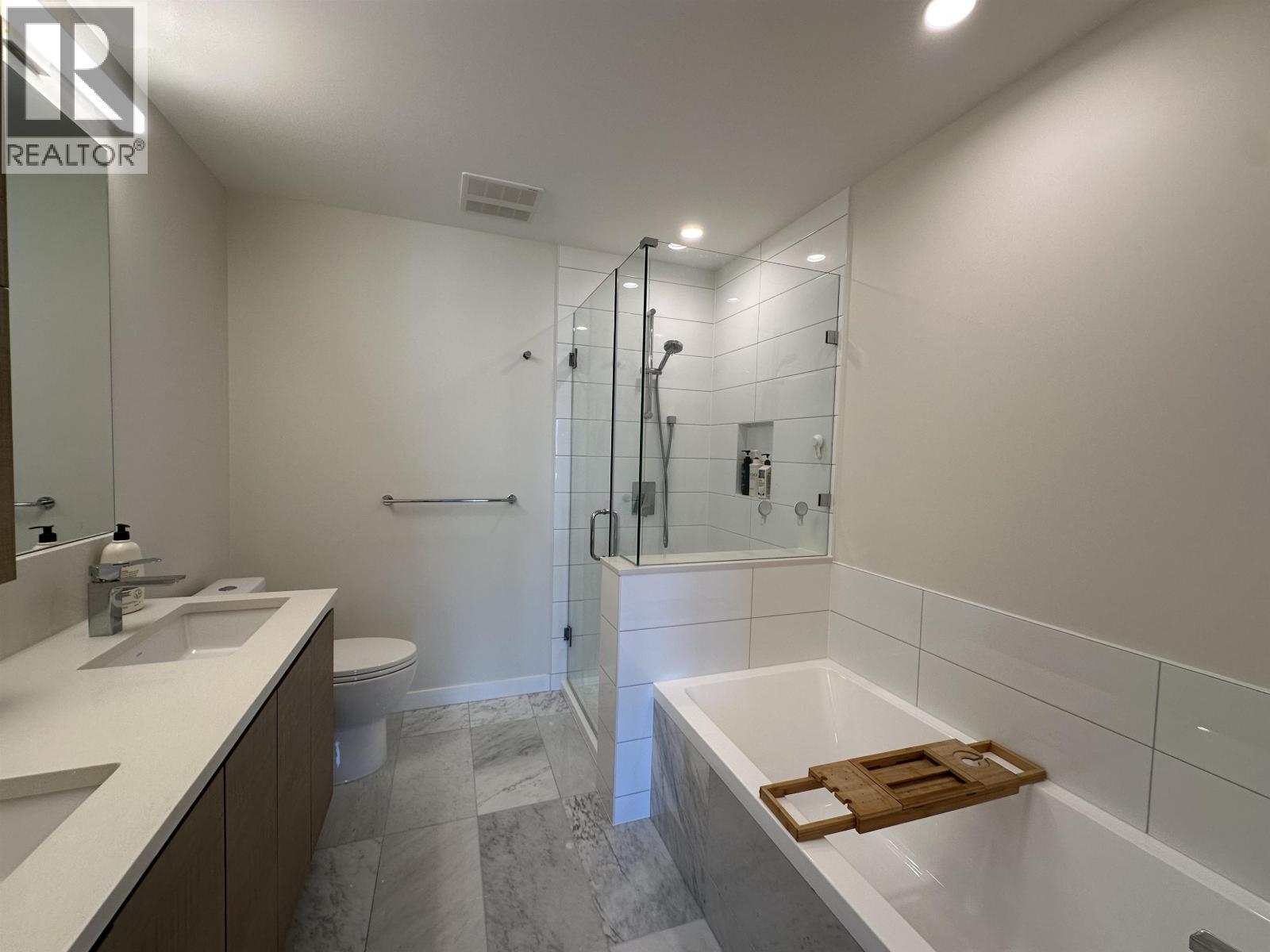 4411 2108 Gilmore Avenue, Burnaby, British Columbia  V5C 0N8 - Photo 17 - R3083386