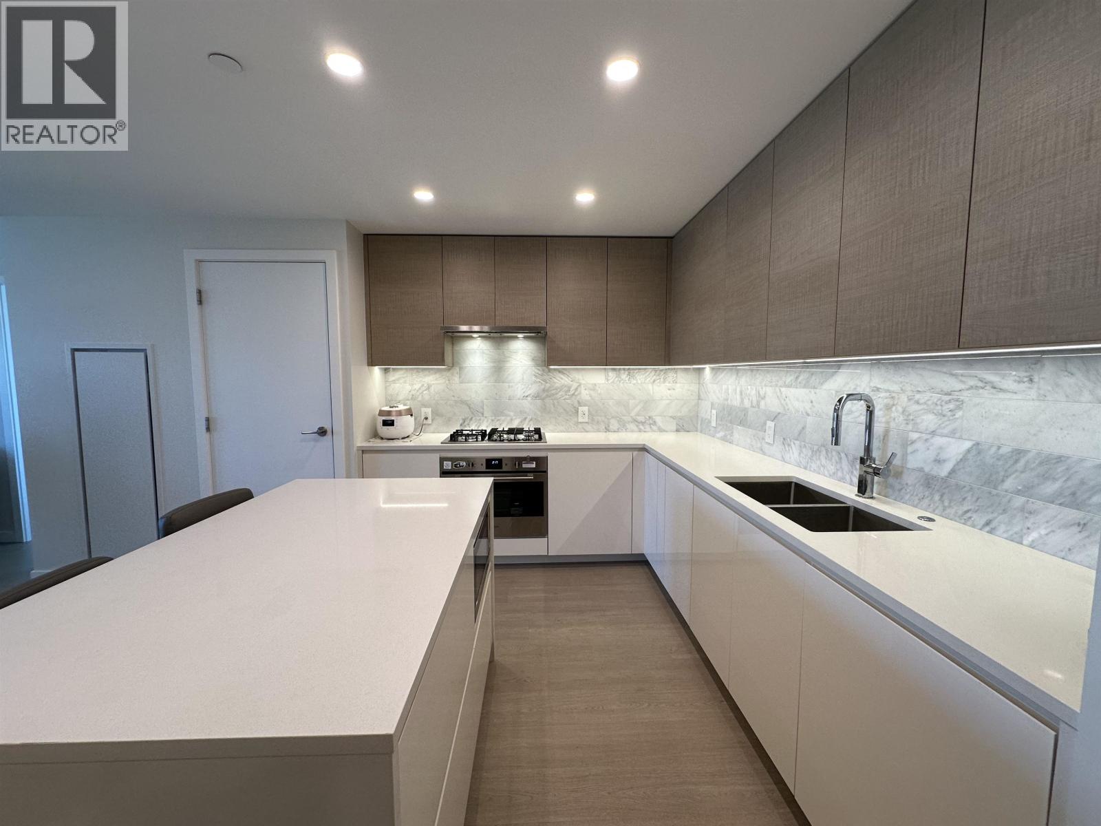 4411 2108 Gilmore Avenue, Burnaby, British Columbia  V5C 0N8 - Photo 7 - R3083386