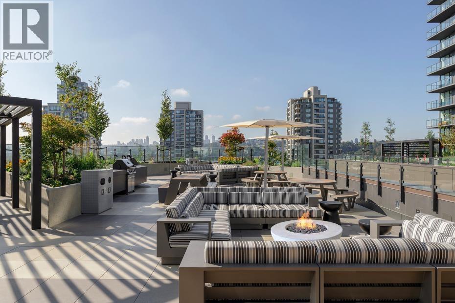 4411 2108 Gilmore Avenue, Burnaby, British Columbia  V5C 0N8 - Photo 24 - R3083386